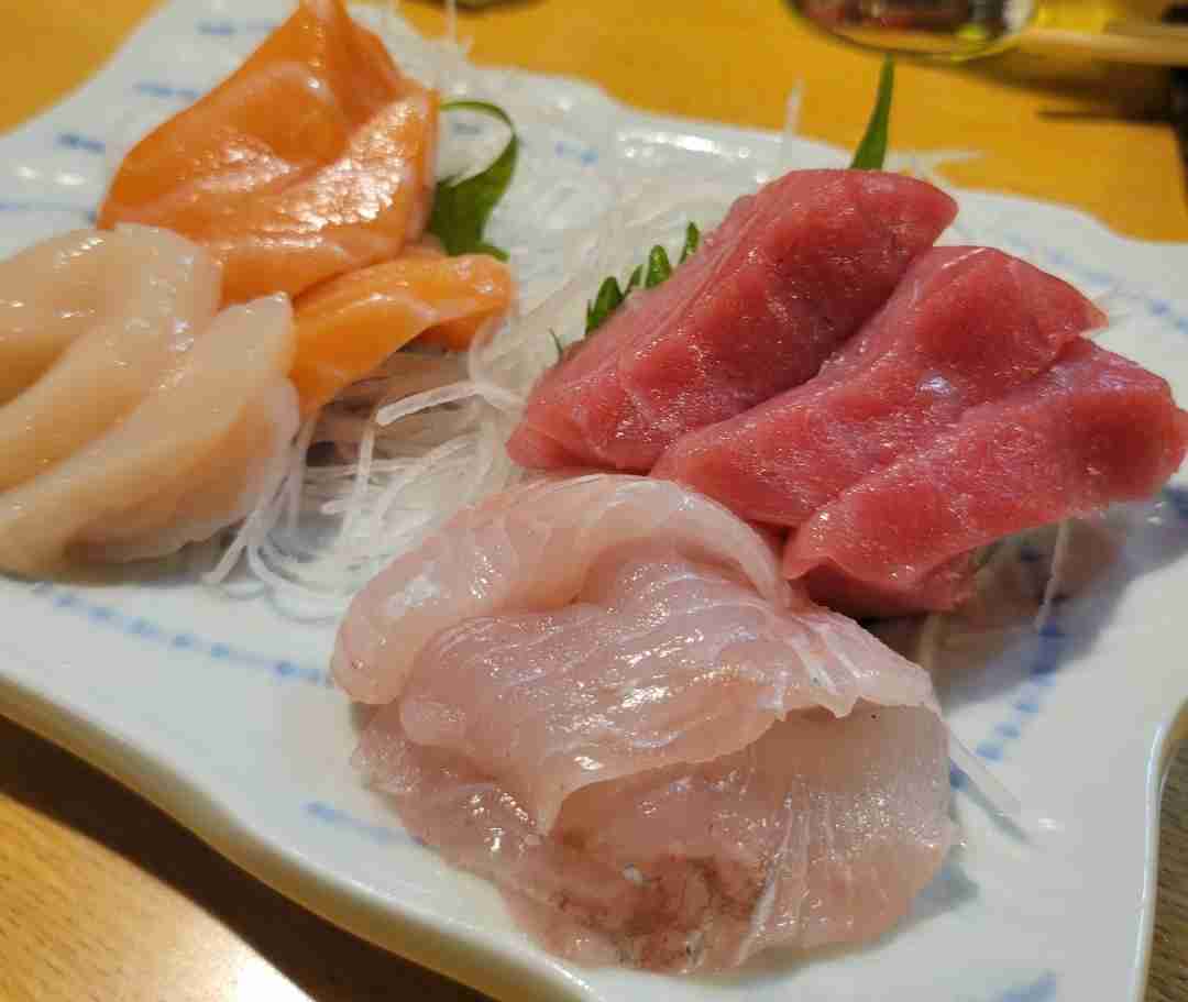 携帯に保存してある居酒屋メニューの画像見せて下さい!part5
