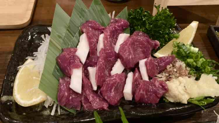 携帯に保存してある居酒屋メニューの画像見せて下さい!part5