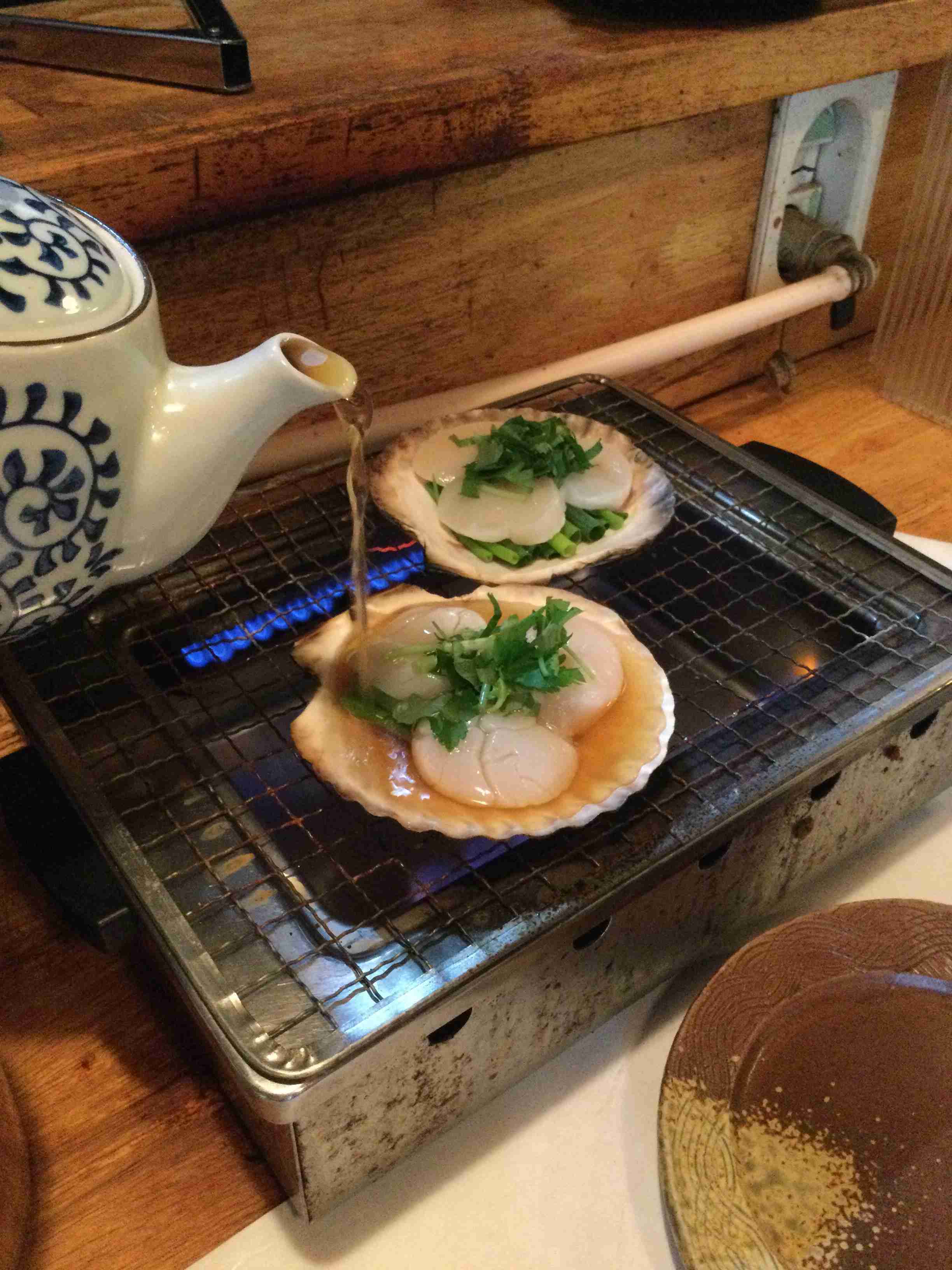 携帯に保存してある居酒屋メニューの画像見せて下さい!part5