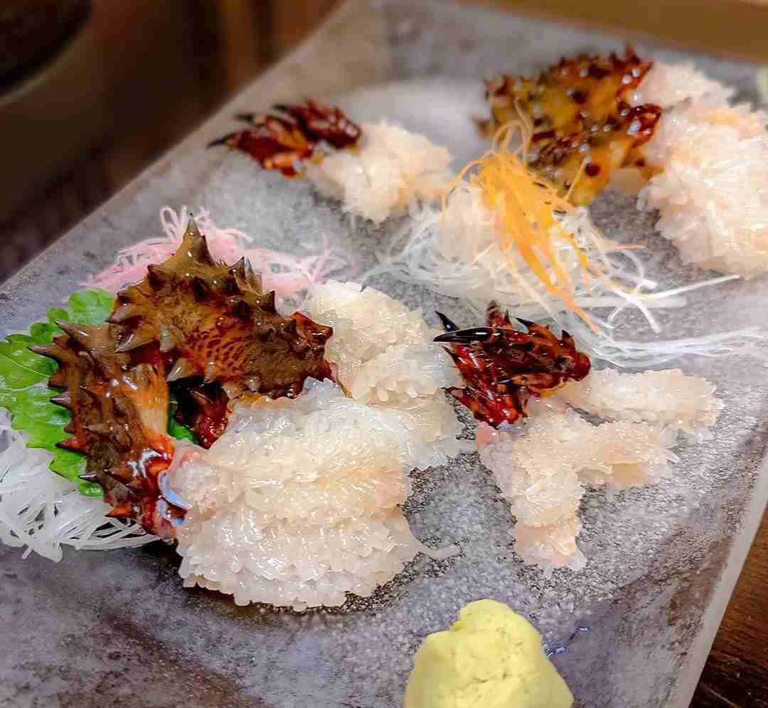 携帯に保存してある居酒屋メニューの画像見せて下さい!part5