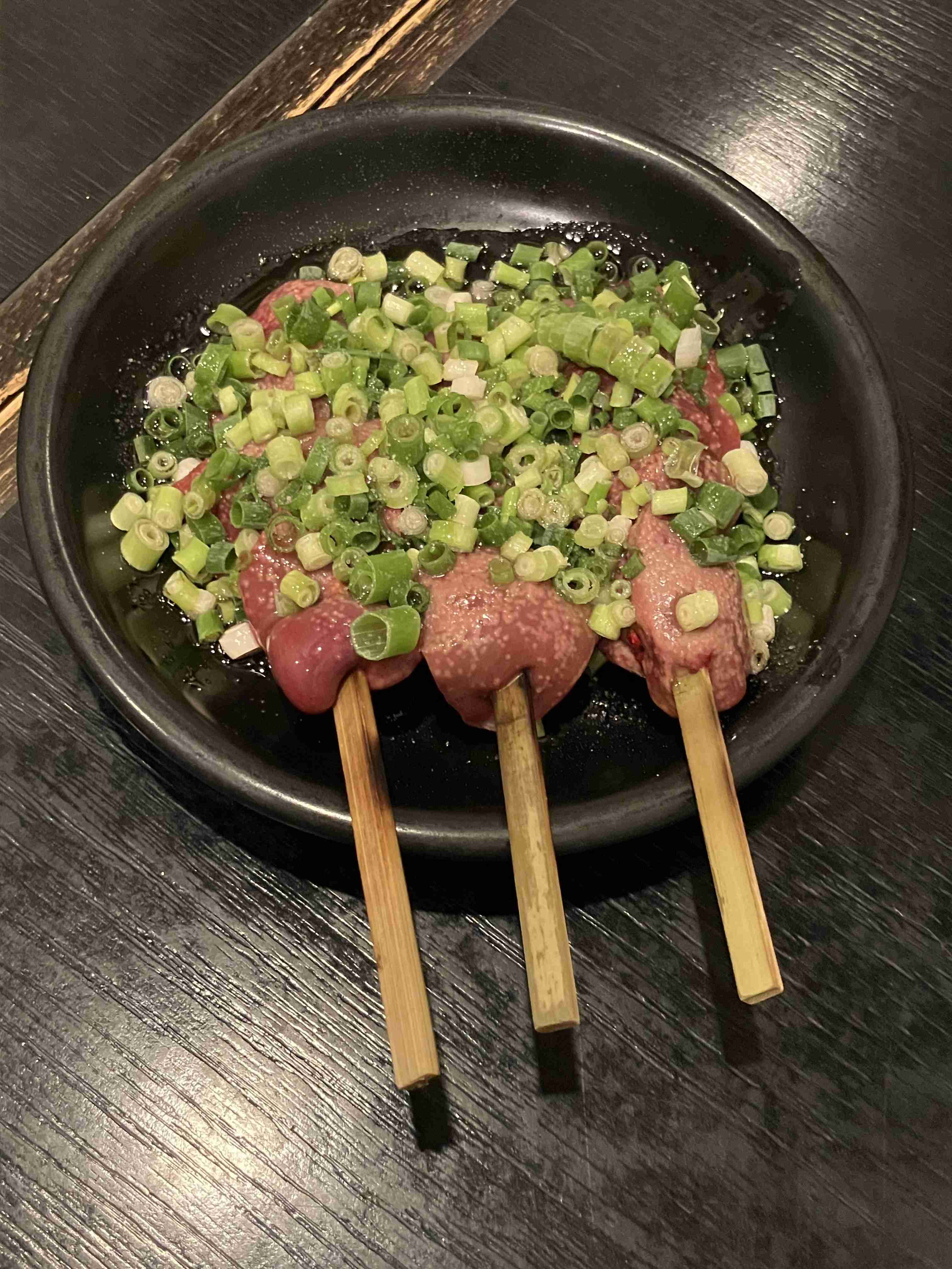 携帯に保存してある居酒屋メニューの画像見せて下さい!part5