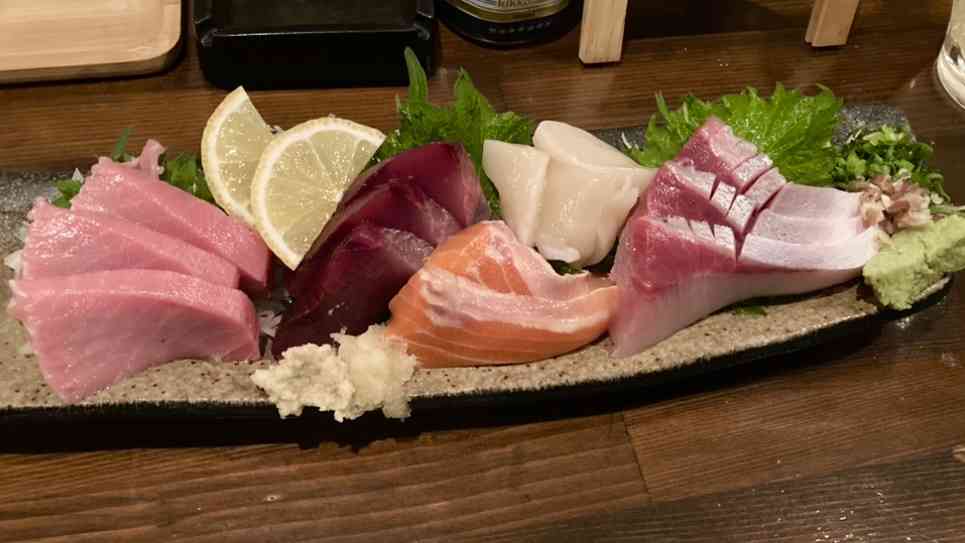 携帯に保存してある居酒屋メニューの画像見せて下さい!part5