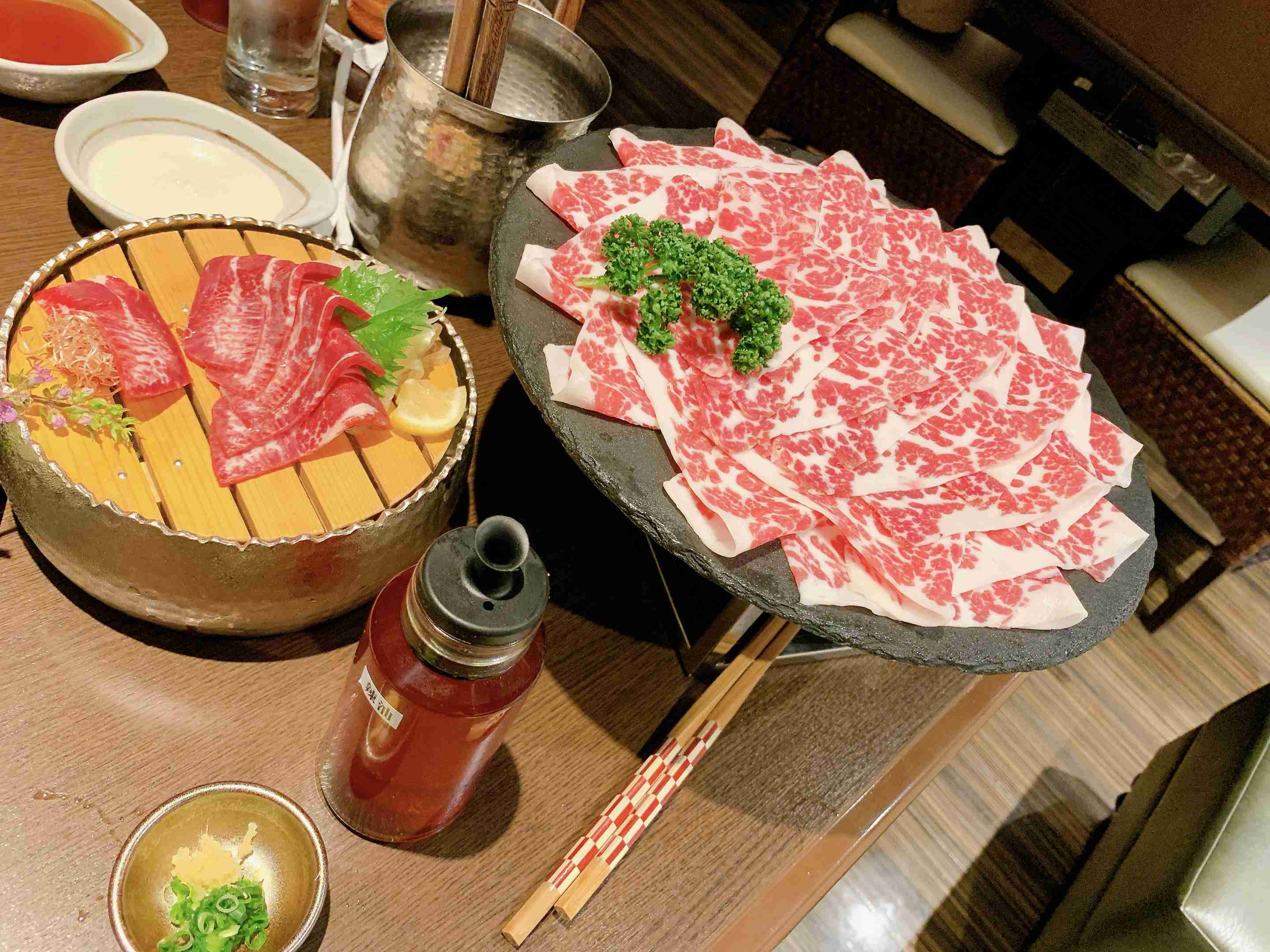 携帯に保存してある居酒屋メニューの画像見せて下さい!part5