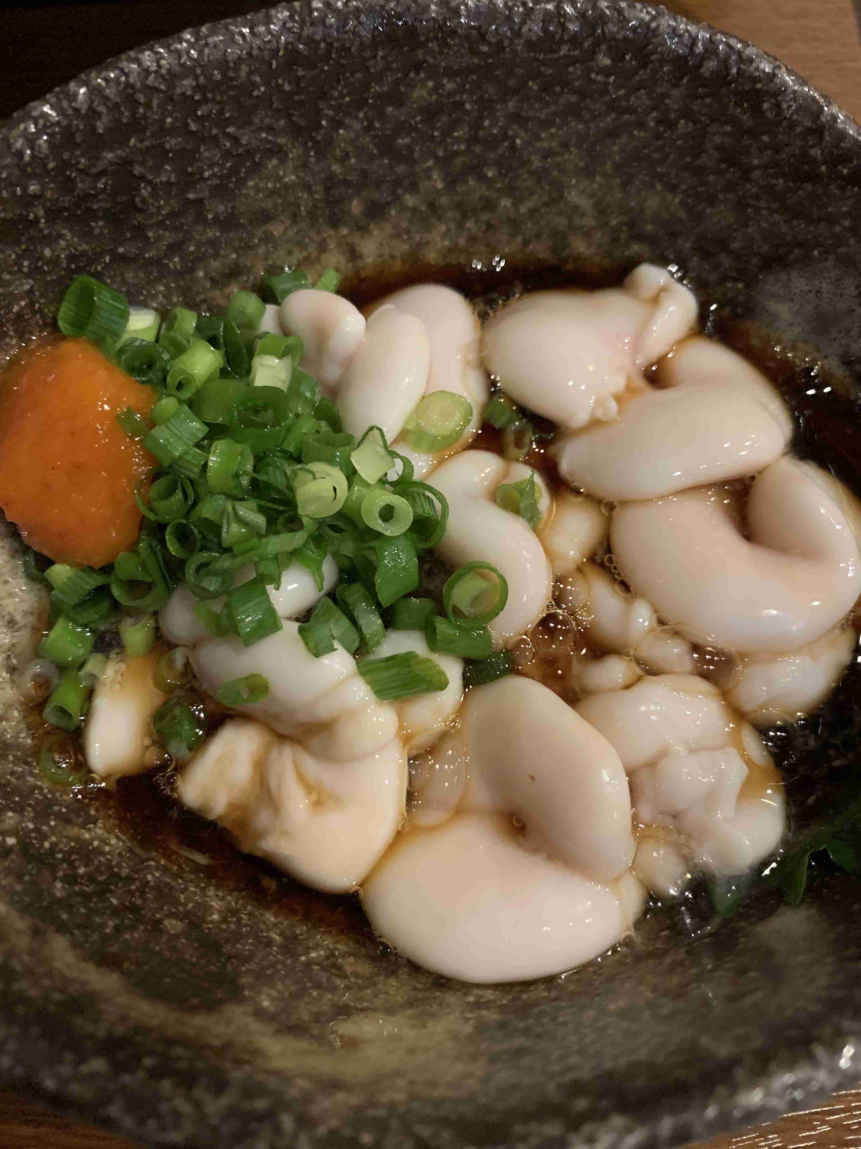 携帯に保存してある居酒屋メニューの画像見せて下さい!part5