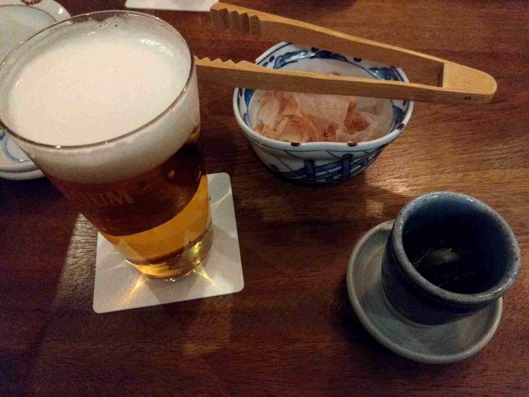 携帯に保存してある居酒屋メニューの画像見せて下さい!part5