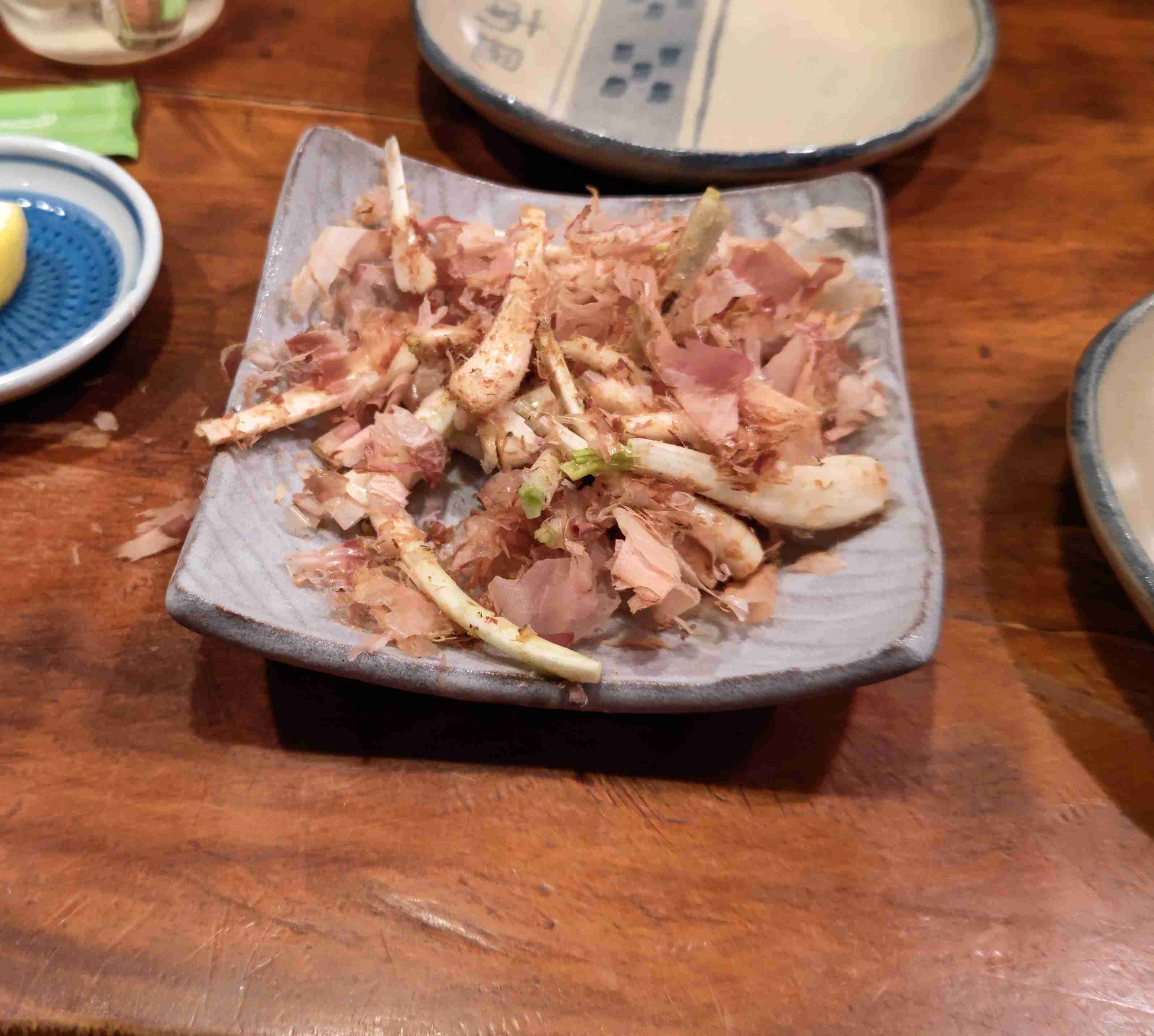 携帯に保存してある居酒屋メニューの画像見せて下さい!part5