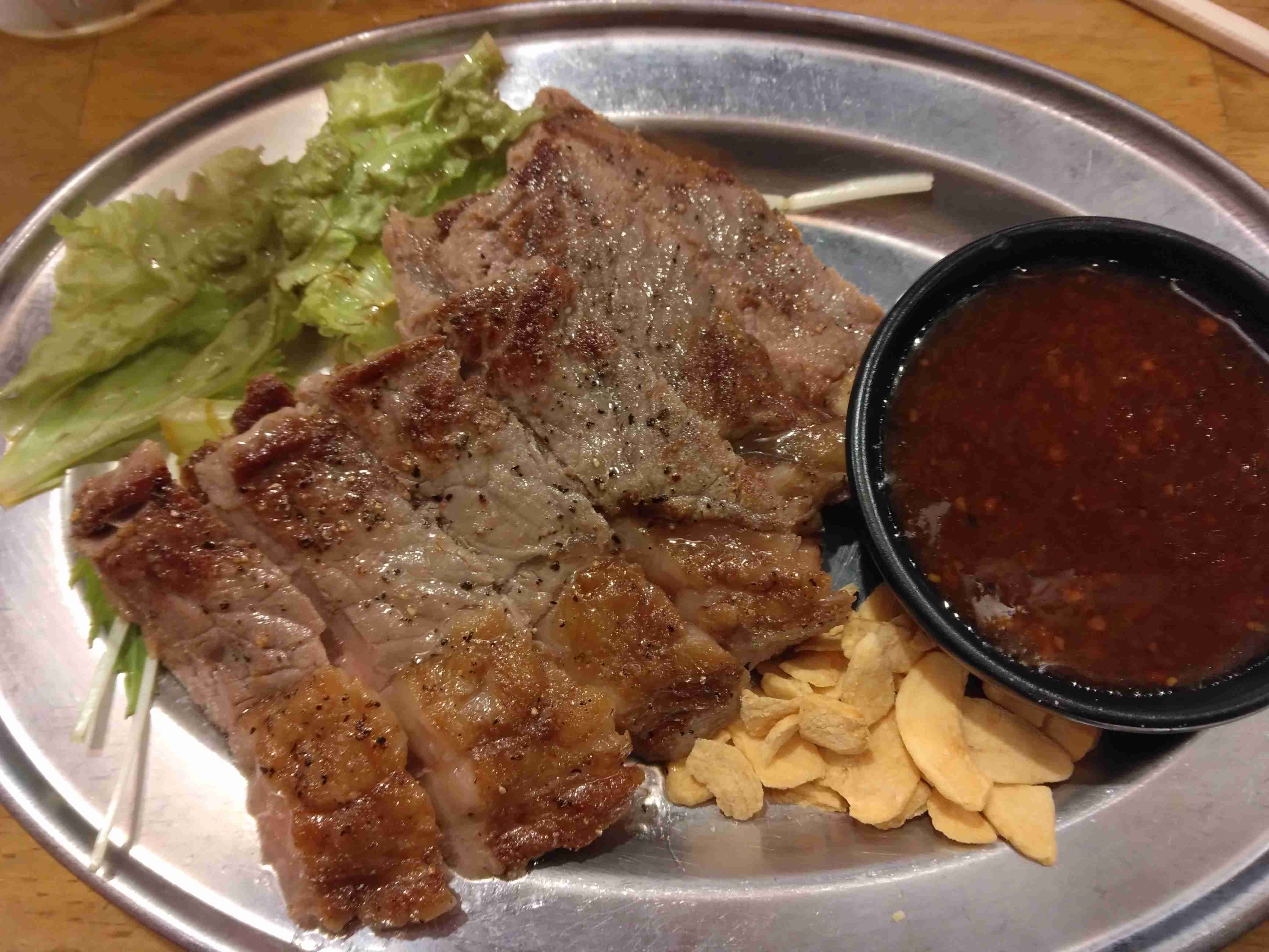 携帯に保存してある居酒屋メニューの画像見せて下さい!part5