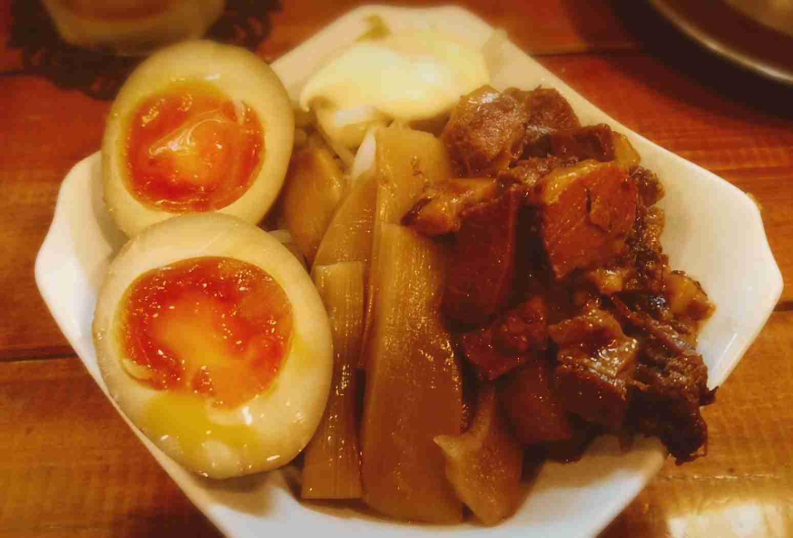 携帯に保存してある居酒屋メニューの画像見せて下さい!part5