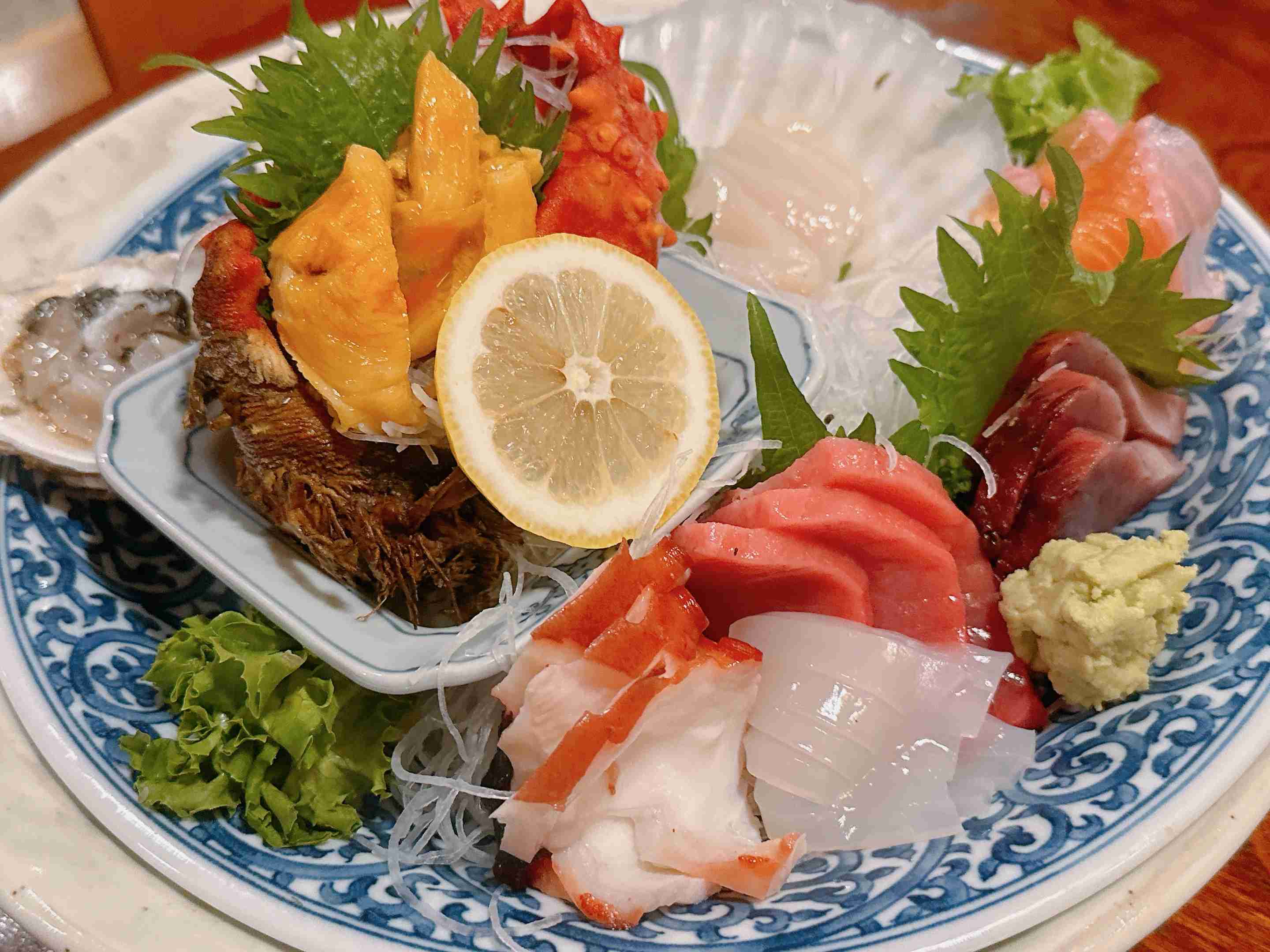 携帯に保存してある居酒屋メニューの画像見せて下さい!part5