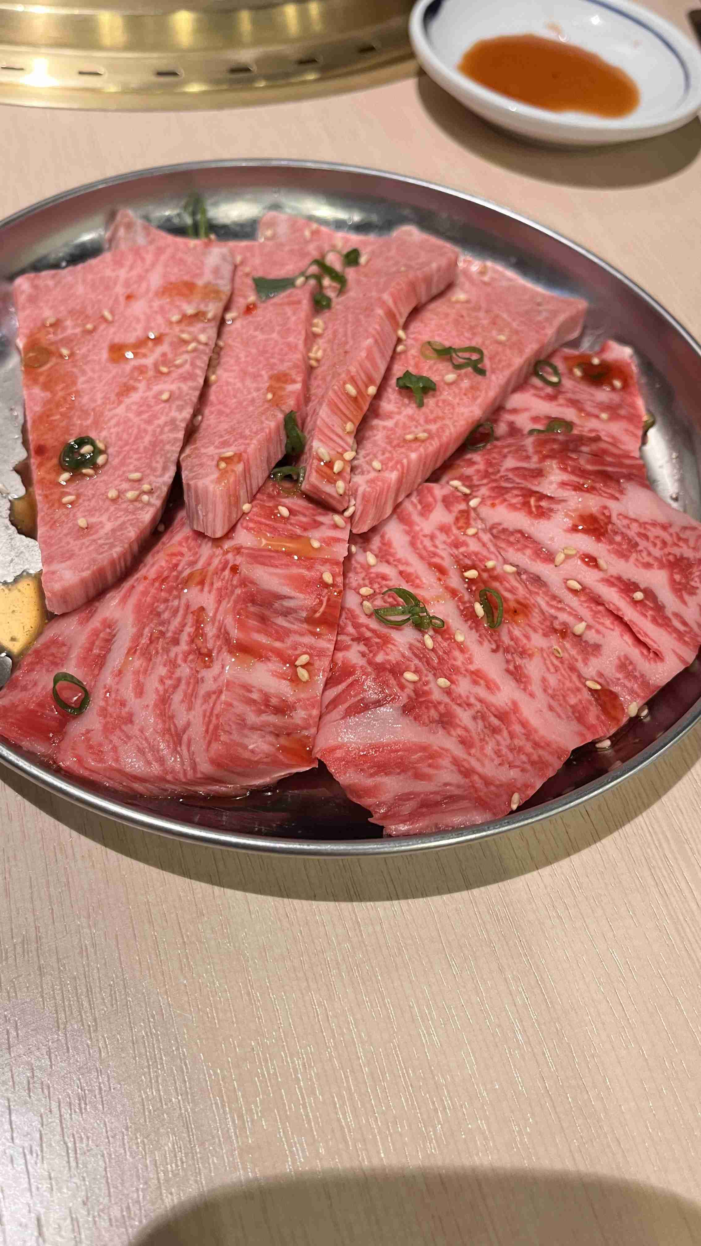 携帯に保存してある居酒屋メニューの画像見せて下さい!part5