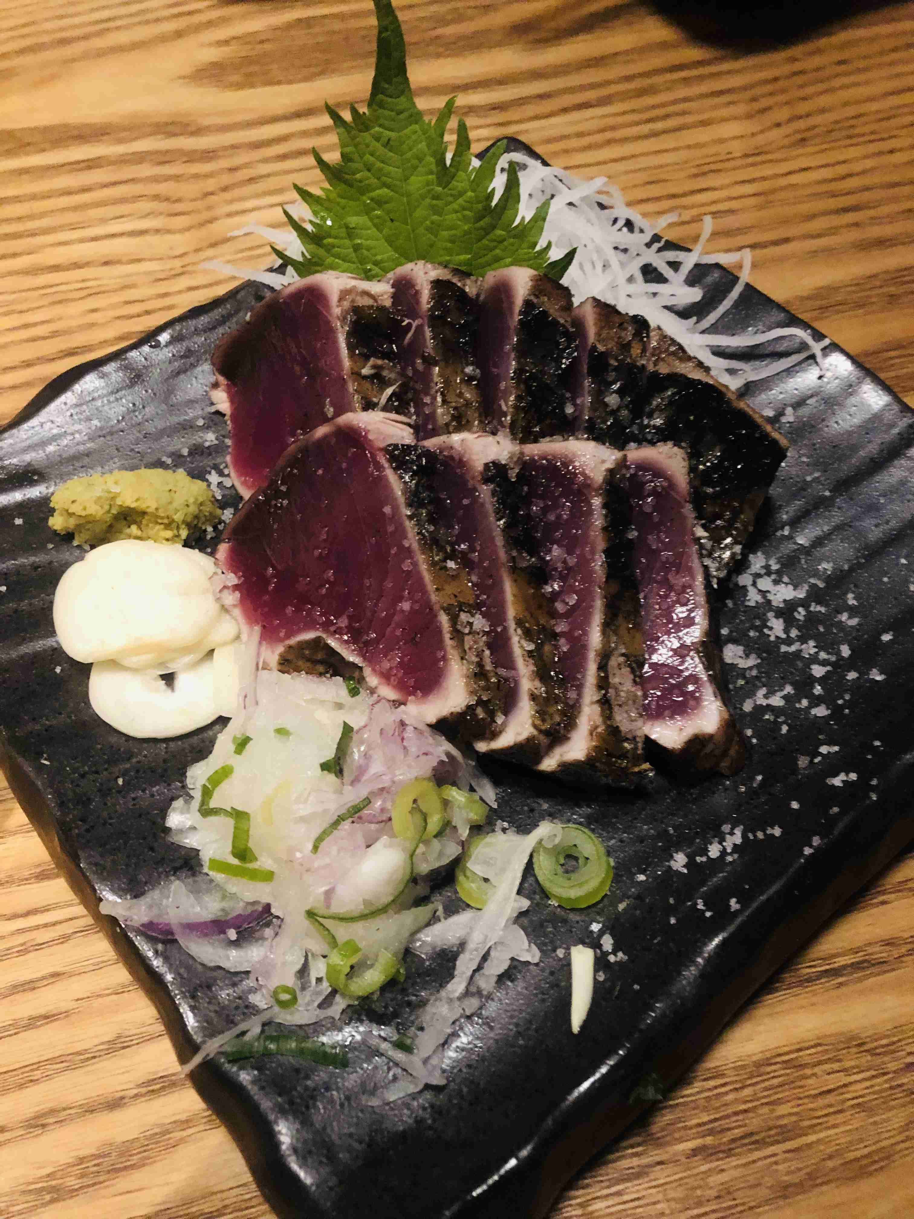 携帯に保存してある居酒屋メニューの画像見せて下さい!part5