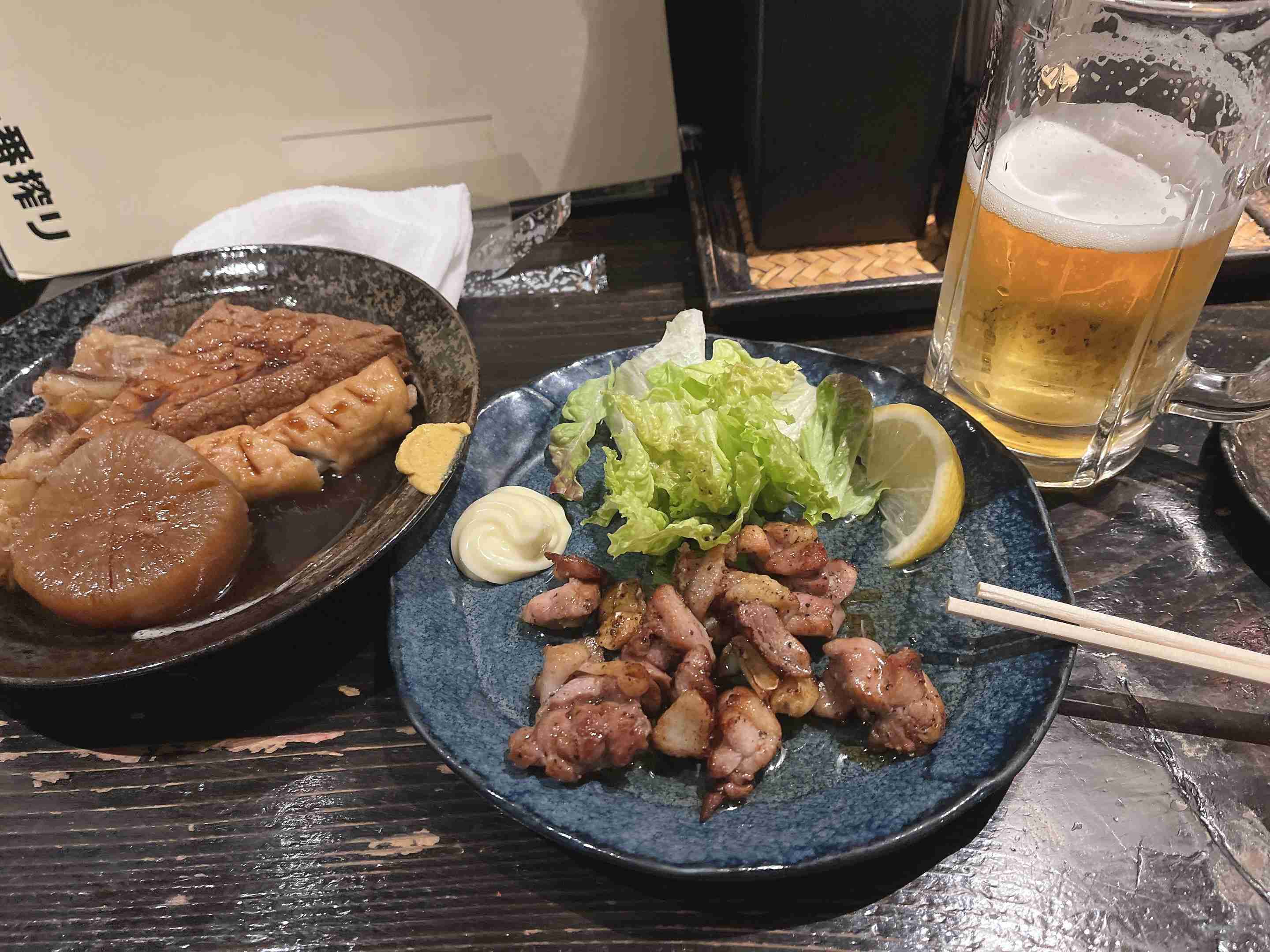 携帯に保存してある居酒屋メニューの画像見せて下さい!part5