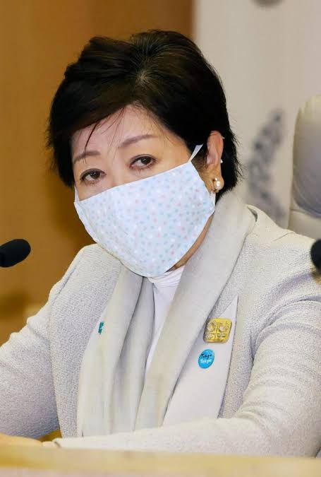 ハリス氏、支持率拮抗　激戦州でトランプ氏のリード奪う―米大統領選