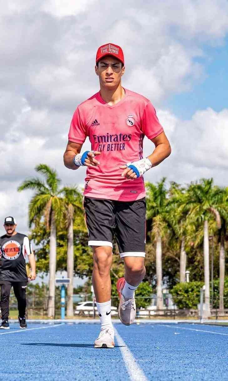 ハリス氏、支持率拮抗　激戦州でトランプ氏のリード奪う―米大統領選