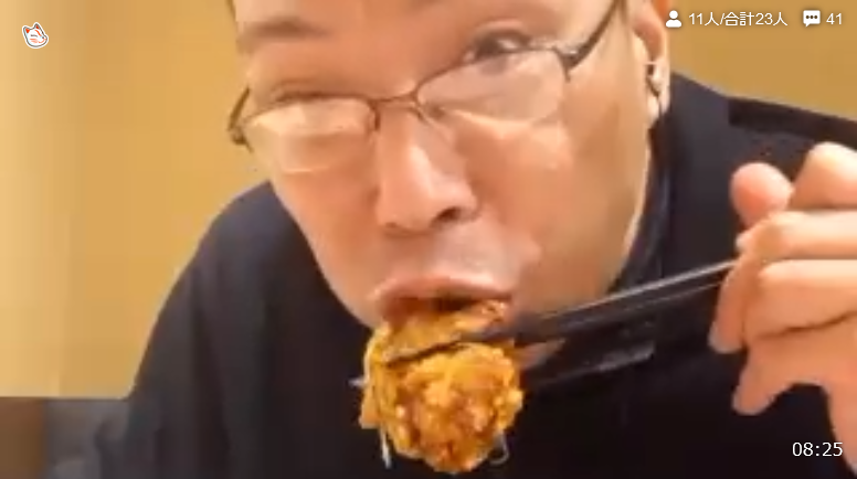 最近したプチ贅沢ありますか？
