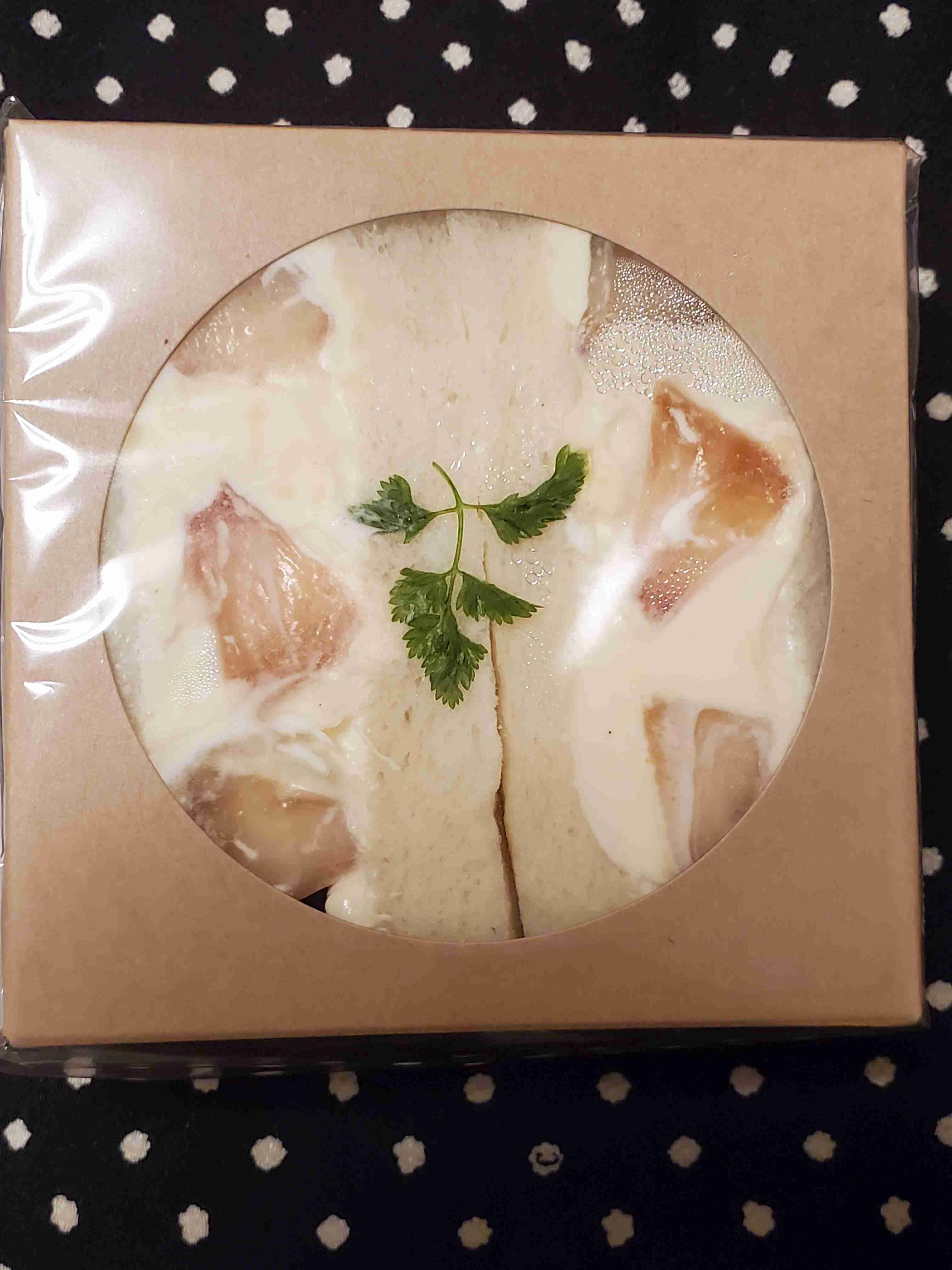 最近したプチ贅沢ありますか？