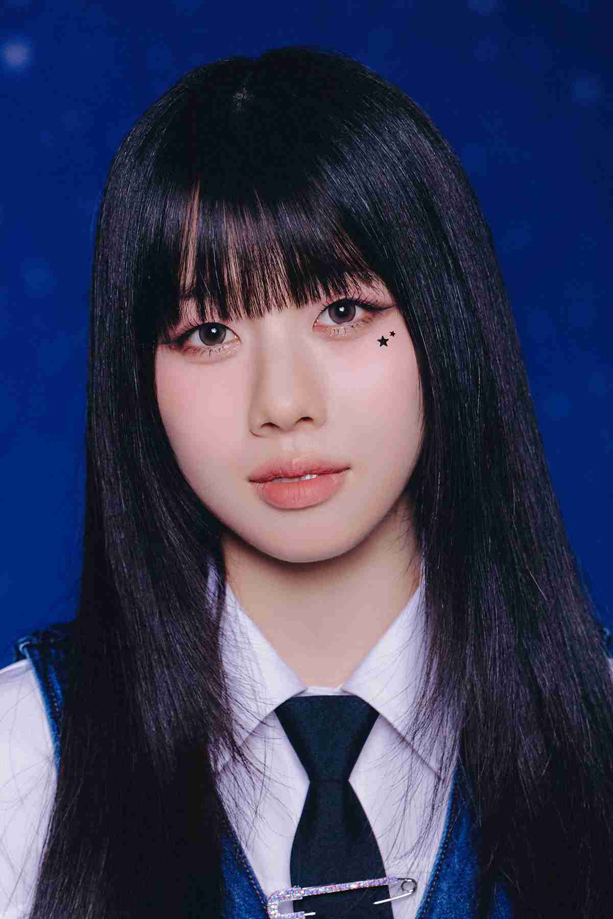 ME:Iファントピ NO:9 【アンチ厳禁】