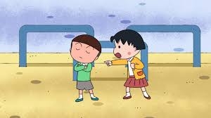 いつまで帰省しますか？