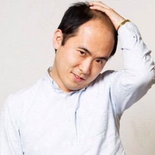 【アダルト注意】早漏あるあるpart2