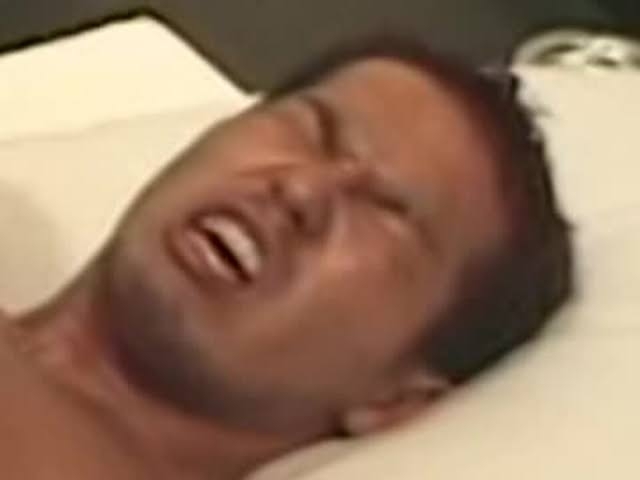 【アダルト注意】早漏あるあるpart2