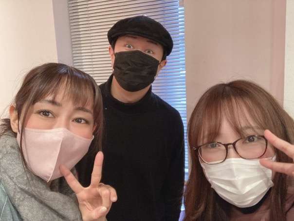 色んな写り込みの画像を貼るトピ