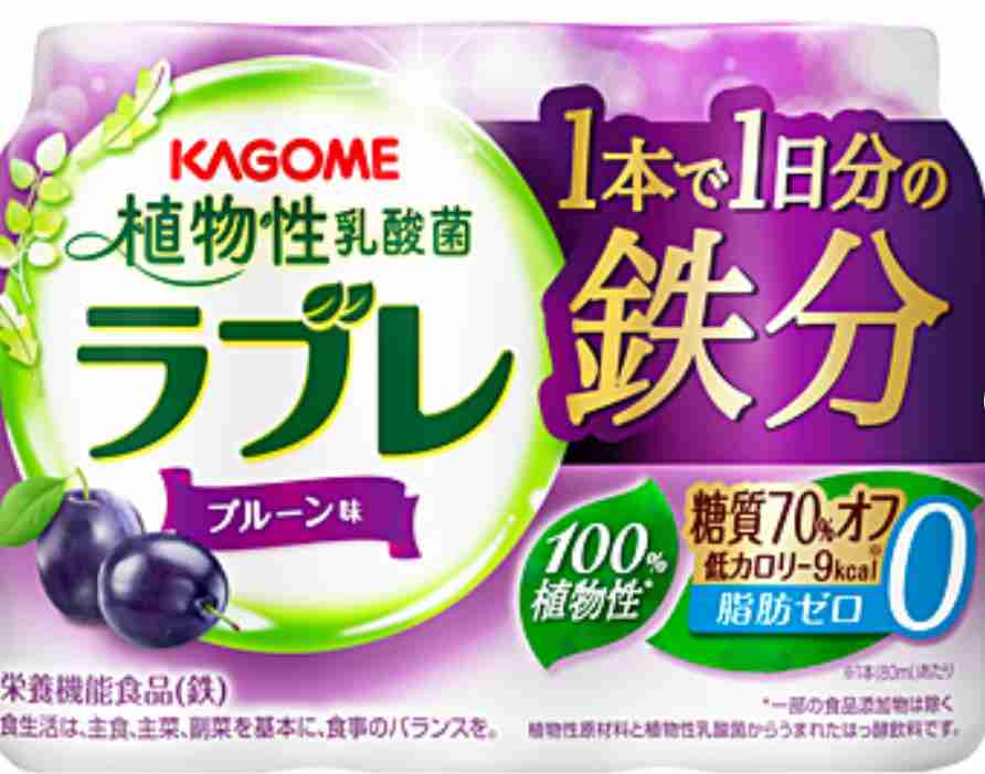 アラフォーからの身体の変化