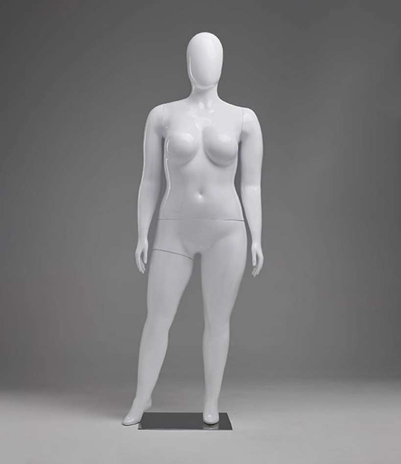 アラフォーからの身体の変化