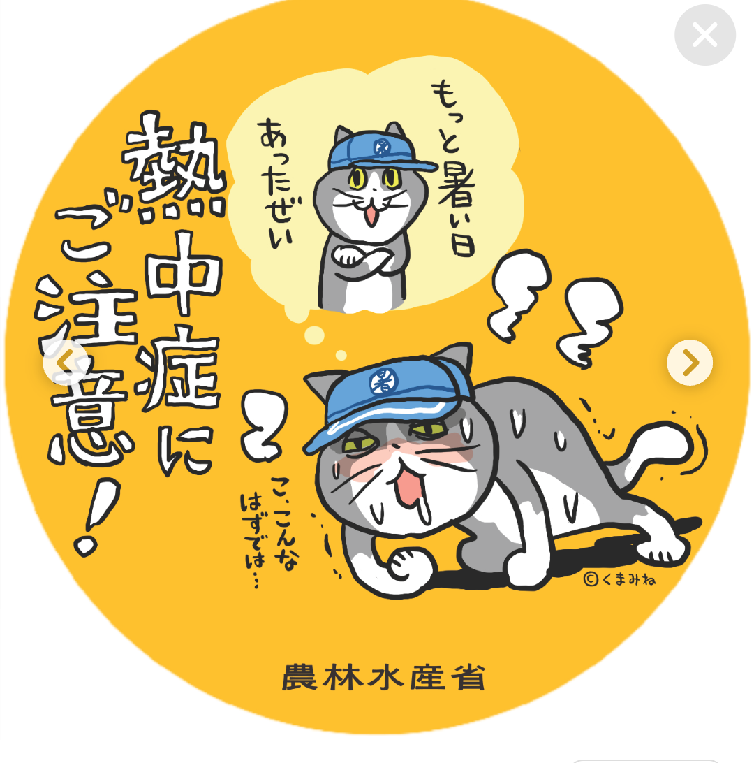 ゴールデンカムイ総合トピpart68