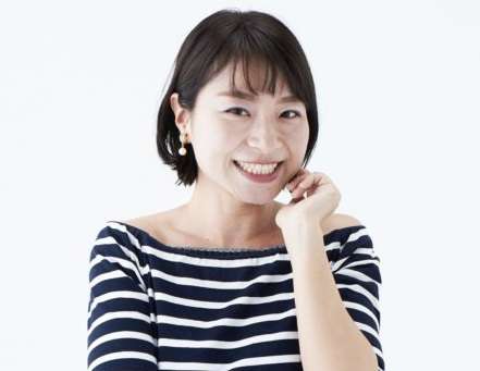 アクセサリーで「なぜかダサ見えしてる人」の特徴。“やってはいけない組み合わせ”に注意