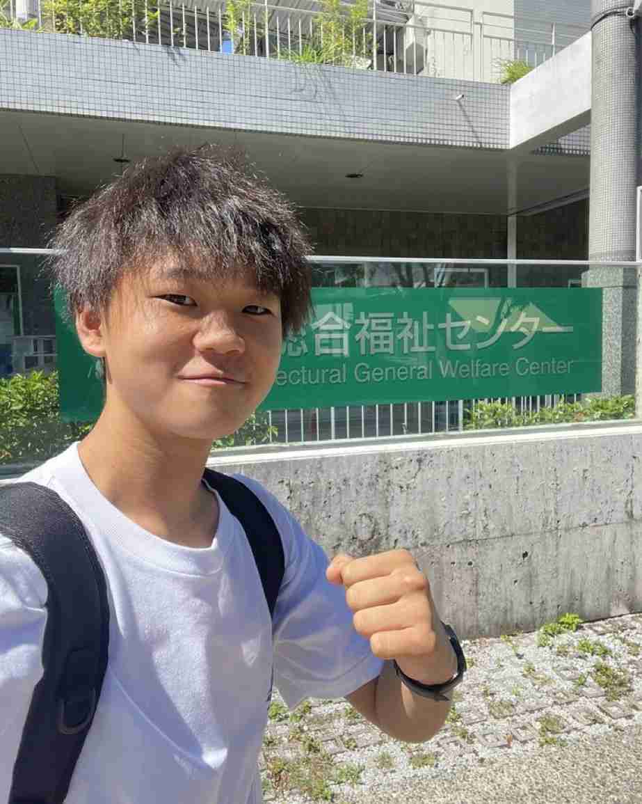 「最近おかしい」「金の亡者」HIKAKIN第一子出産発表も、1週間前の“釣り告知”に視聴者怒り…典型的なYouTuber仕草とは