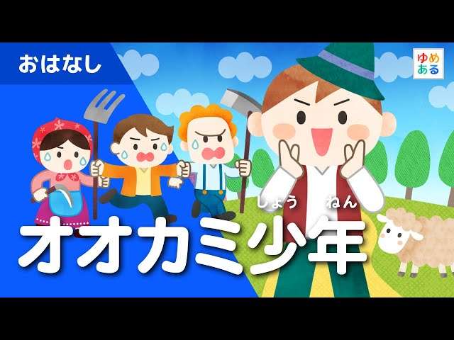 「最近おかしい」「金の亡者」HIKAKIN第一子出産発表も、1週間前の“釣り告知”に視聴者怒り…典型的なYouTuber仕草とは