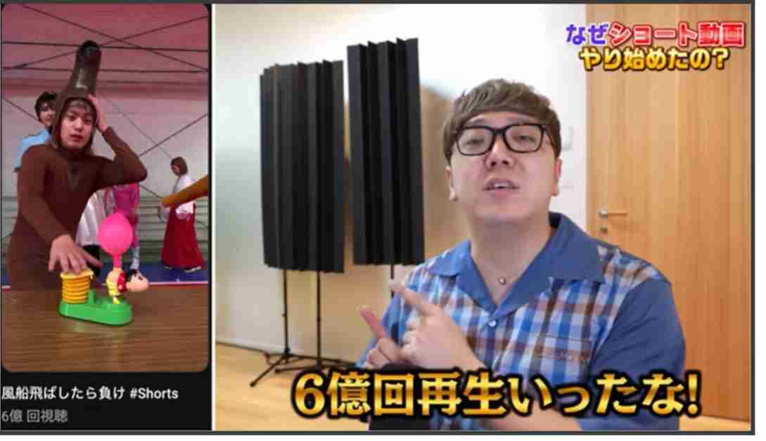 「最近おかしい」「金の亡者」HIKAKIN第一子出産発表も、1週間前の“釣り告知”に視聴者怒り…典型的なYouTuber仕草とは