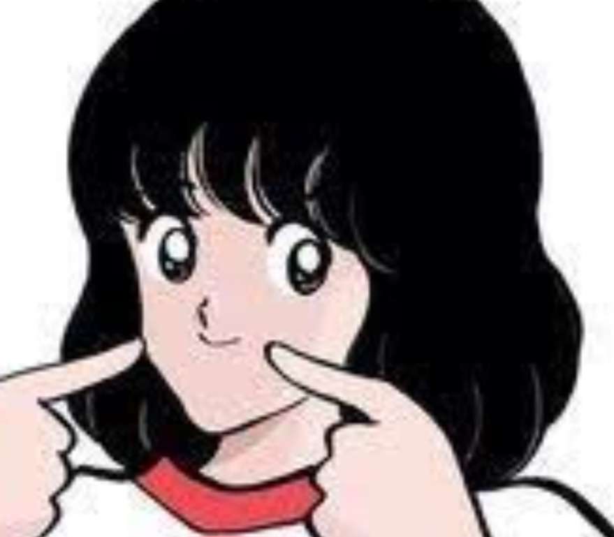 自己愛パーソナリティ障害ではと思うキャラ