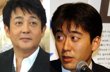 夏休みの宿題全くなし「学力落ちそう…」保護者モヤモヤ 学校側「自主性重視」代わりの学びどう確保?