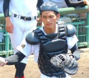 【実況・応援】第106回全国高校野球選手権大会 5日目