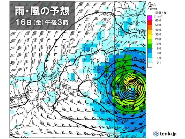 【速報】東海道新幹線 16日終日運転取りやめ 東京～名古屋 台風影響で