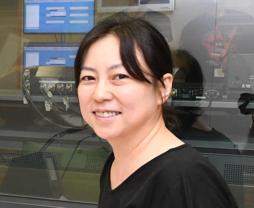 倉田真由美さん、「地震予知できないのに、意味ないどころか社会や経済を止める動きが出て損失だけが残る」南海トラフ臨時情報に私見