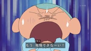 寝不足になると出る症状