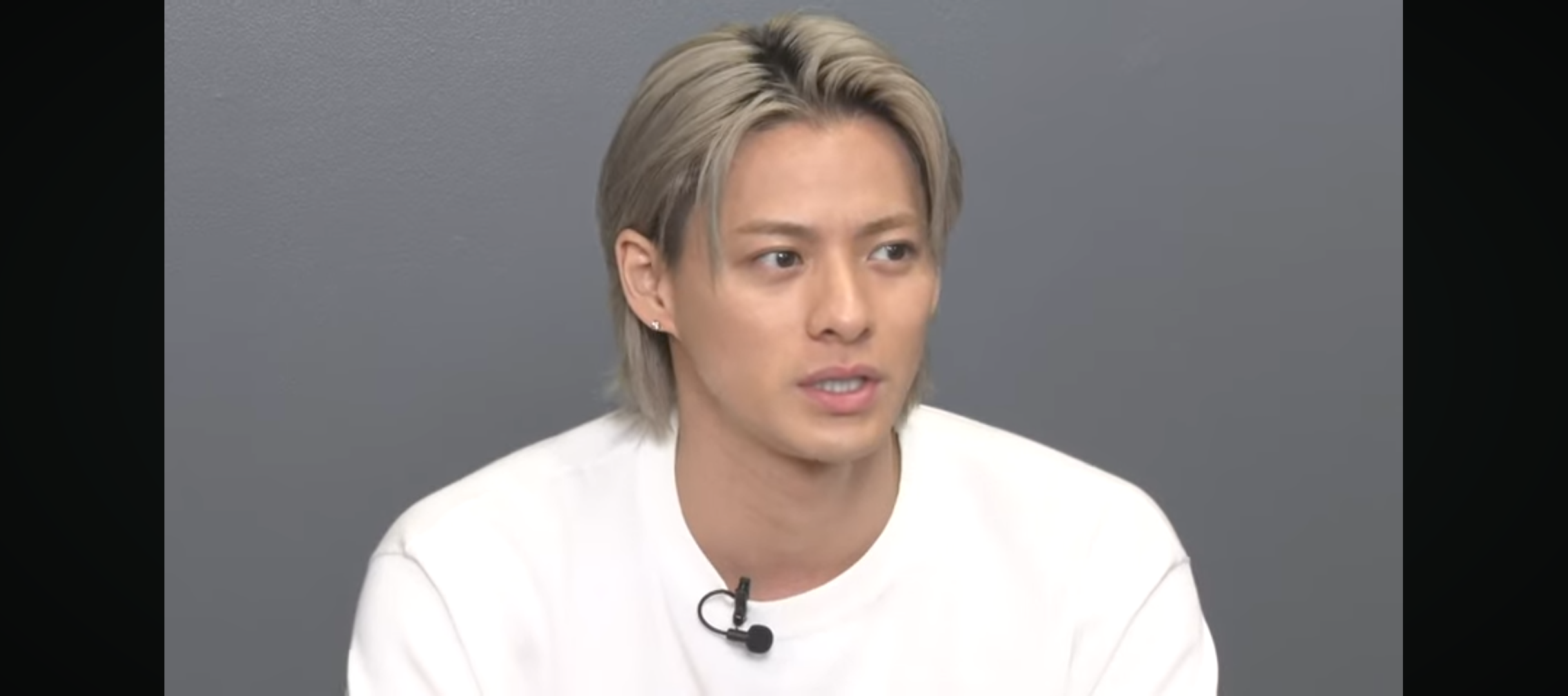 Number_iファントピPart10 アンチ厳禁