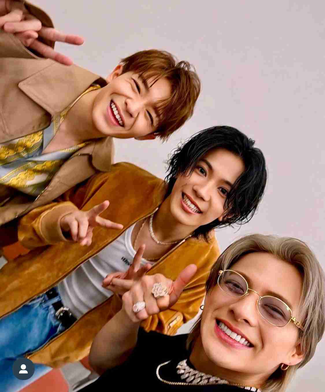 Number_iファントピPart10 アンチ厳禁