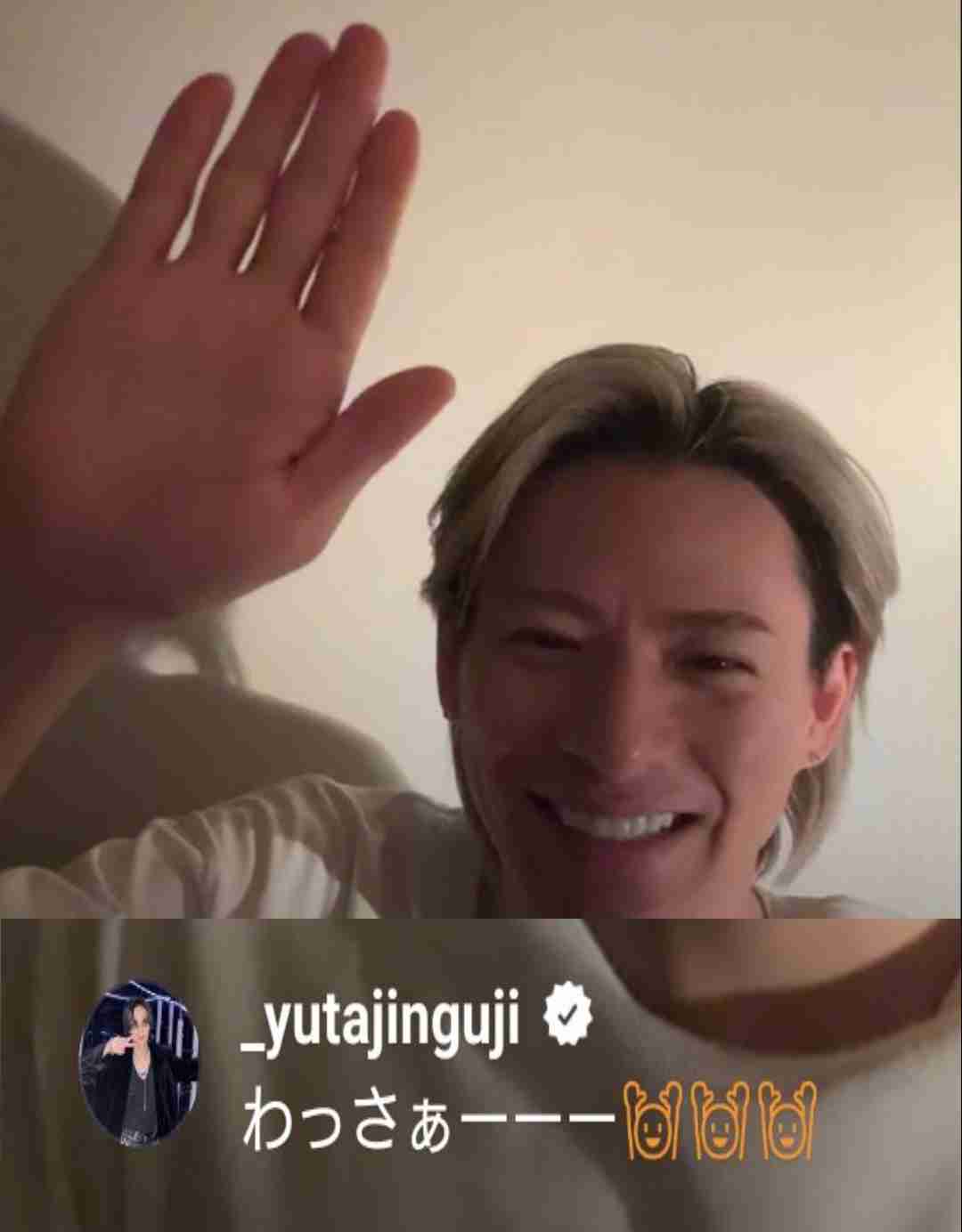 Number_iファントピPart10 アンチ厳禁