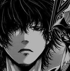 【二次元】好きな男性キャラを3人あげたら、優しい人がおすすめのキャラを教えてくれるトピ part5