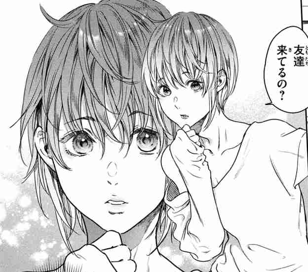 【二次元】好きな男性キャラを3人あげたら、優しい人がおすすめのキャラを教えてくれるトピ part5