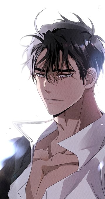 【二次元】好きな男性キャラを3人あげたら、優しい人がおすすめのキャラを教えてくれるトピ part5