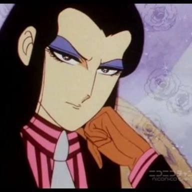 【二次元】好きな男性キャラを3人あげたら、優しい人がおすすめのキャラを教えてくれるトピ part5