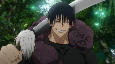 【二次元】好きな男性キャラを3人あげたら、優しい人がおすすめのキャラを教えてくれるトピ part5