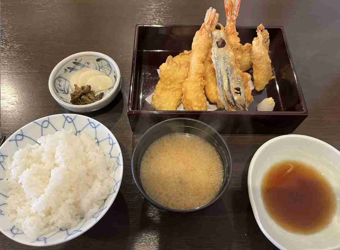 【助けて】1週間で5kg増えました