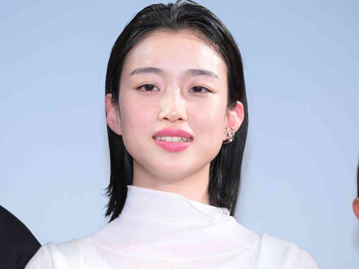演技が上手い若手俳優・女優