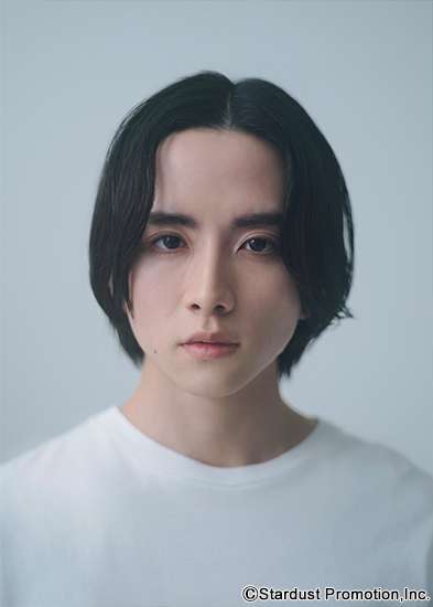 演技が上手い若手俳優・女優
