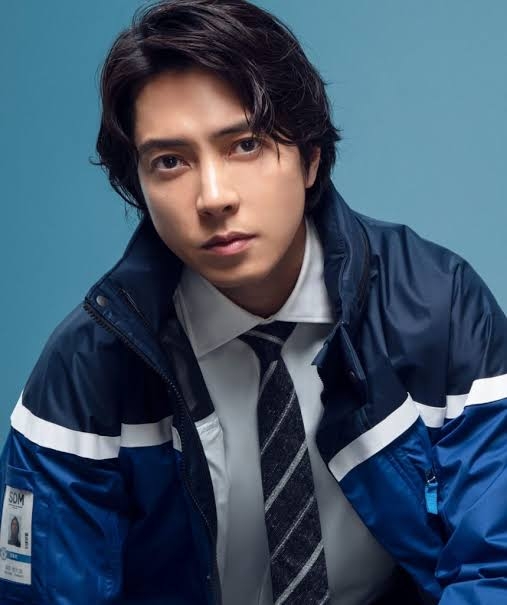 演技が上手い若手俳優・女優